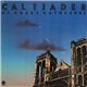 Cal Tjader - At Grace Cathedral