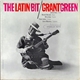 Grant Green - The Latin Bit